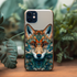 Custom iPhone Cases: The Ultimate Travel Accessory