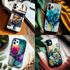 Why Custom Phone Cases are the Ultimate Accessory for Your Phone?